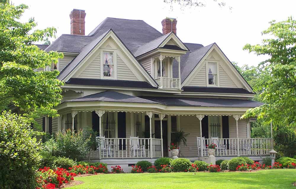 Denver's Custom Home Builder & Major Remodel Firm | One Residential ...